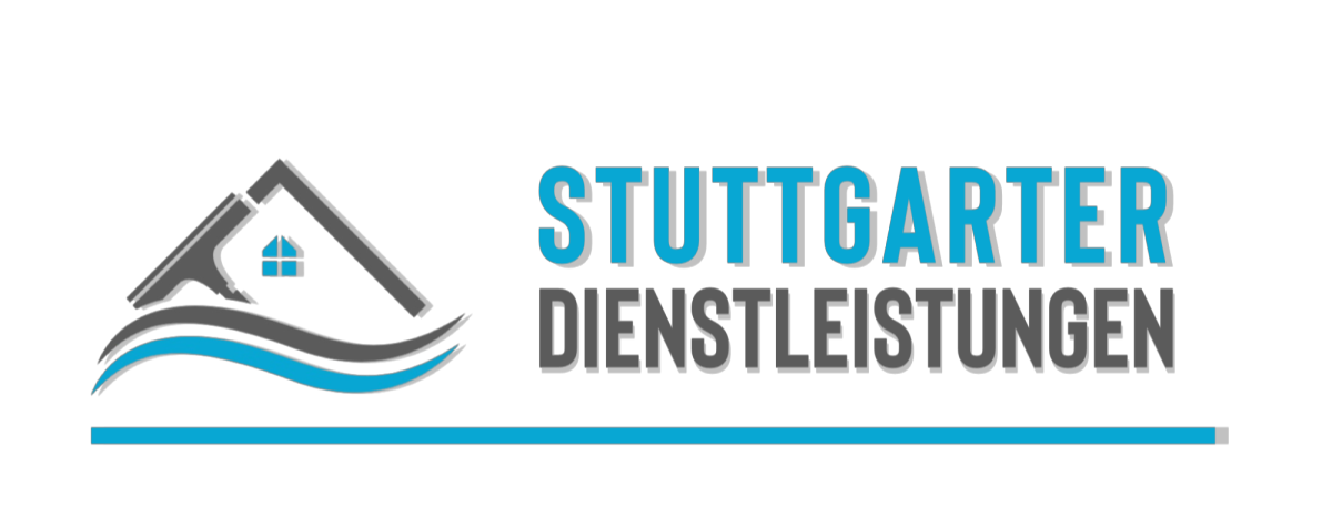 Stuttgarter Dienstleistungen – Gebäudereinigung & Hausmeisterservice